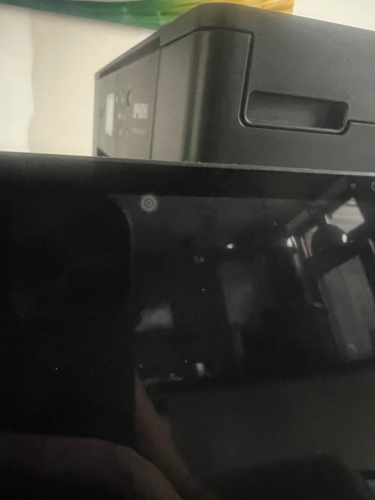 Dell XPS 17, Informatique & Logiciels, Enlèvement, Utilisé, DELL, SSD