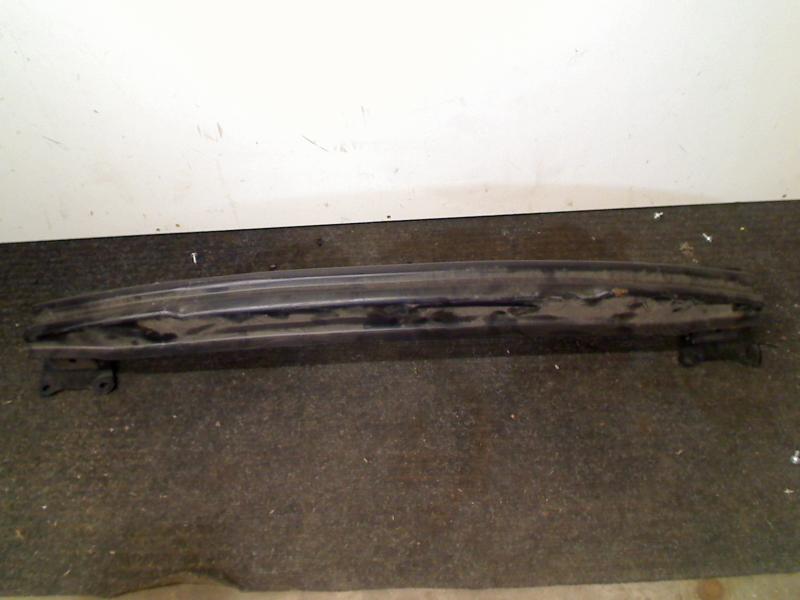 BUMPERBALK ACHTER golf 6 Volkswagen Golf VI (5K1), Gebruikt, De Bloemendaal 21 21
5221 EB  'S HERTOGENBOSCH, NL, Info@123Parts.nl