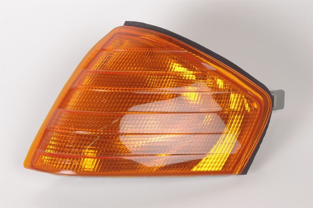 RESERCHE - Clignotants avant orange pour Mercedes SL R129, Enlèvement ou Envoi, Mercedes-Benz