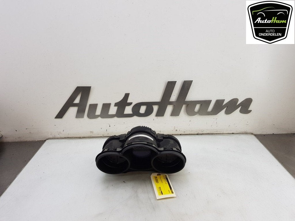 COCKPIT Alfa Romeo GT (937) (|110080264023|156071354|), Gebruikt, Alfa Romeo