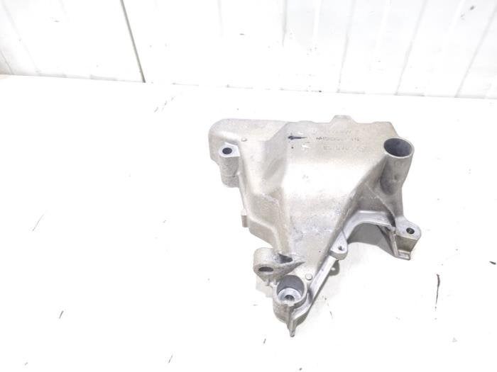 Support moteur d'un Volkswagen UP, Autos : Pièces & Accessoires, Suspension & Châssis, Volkswagen, Utilisé, 3 mois de garantie