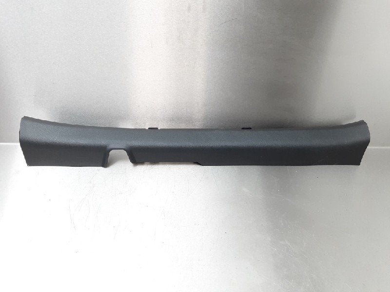 DIVERSEN Afdeklijst dorpel links i20 (GBB) (|85870C8000|), Gebruikt, Hyundai