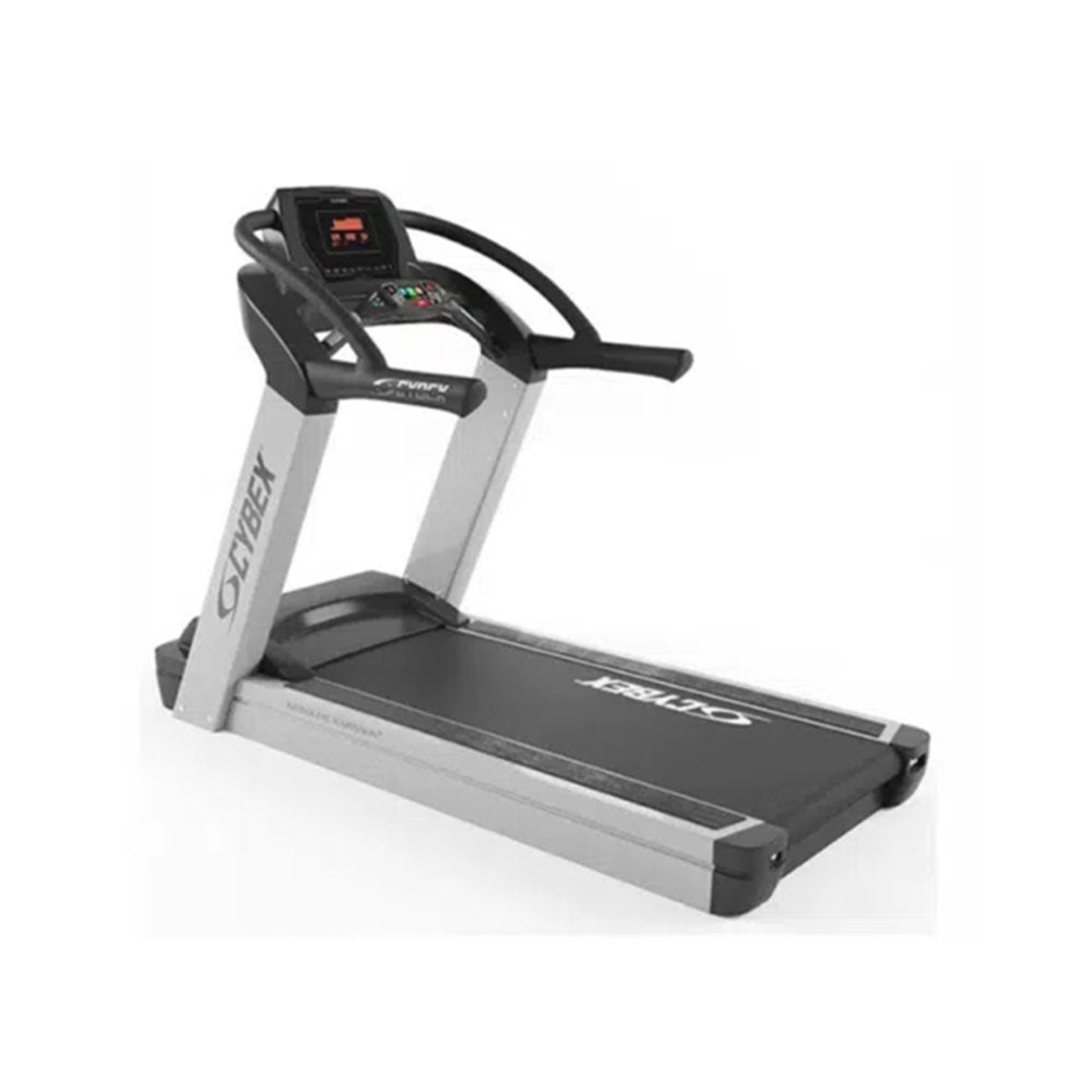 Cybex – 770T – Loopband, Ophalen of Verzenden, Zo goed als nieuw, Benen
