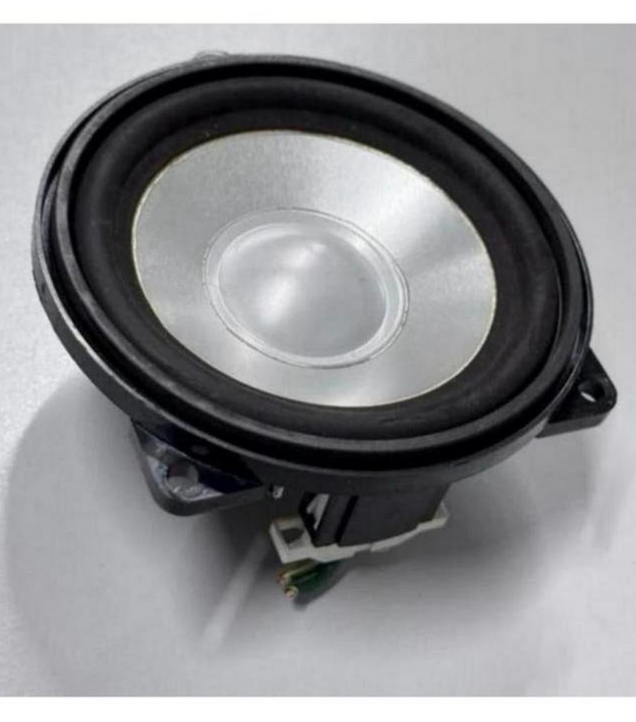 05-09 Range Rover Harman Kardon Logic7 Speaker box boxen 1, Ophalen of Verzenden, Zo goed als nieuw