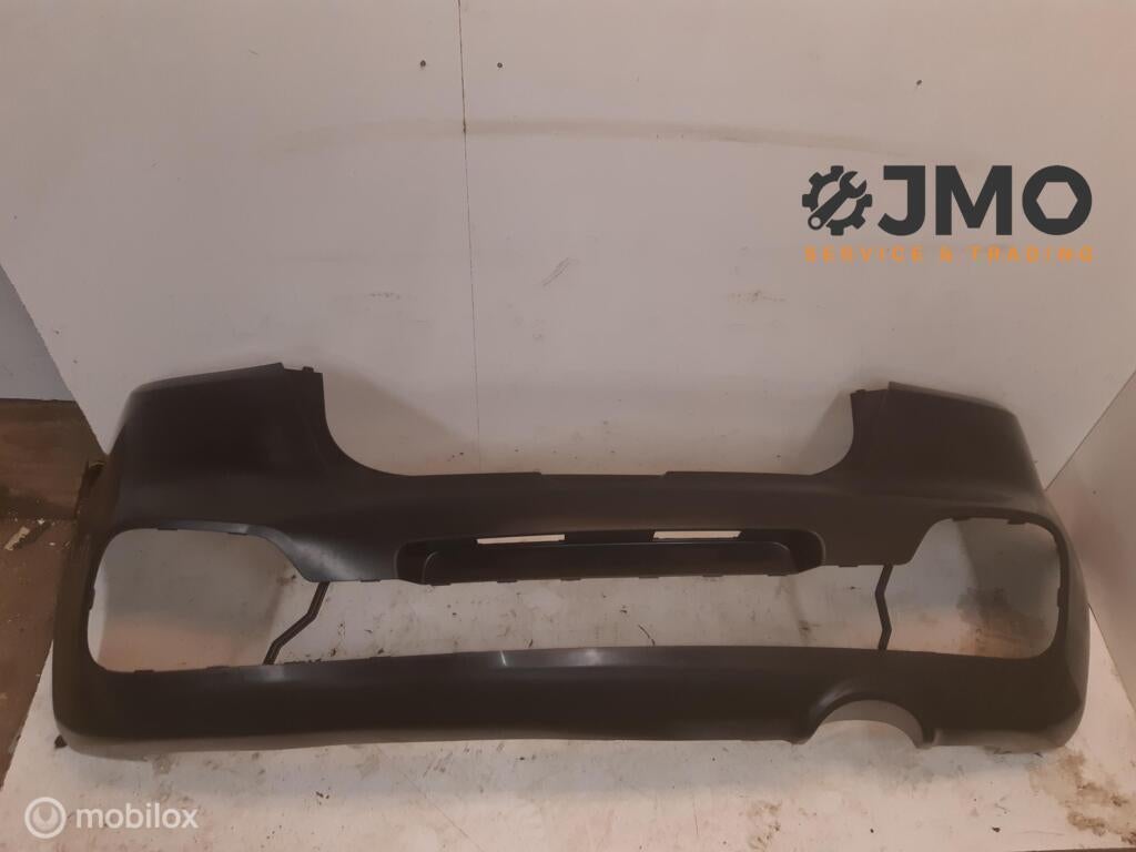 Achterbumper origineel Kia Ceed Hatchback 12-18 86611A2300, Kia, Nieuw, Ophalen of Verzenden, Achter