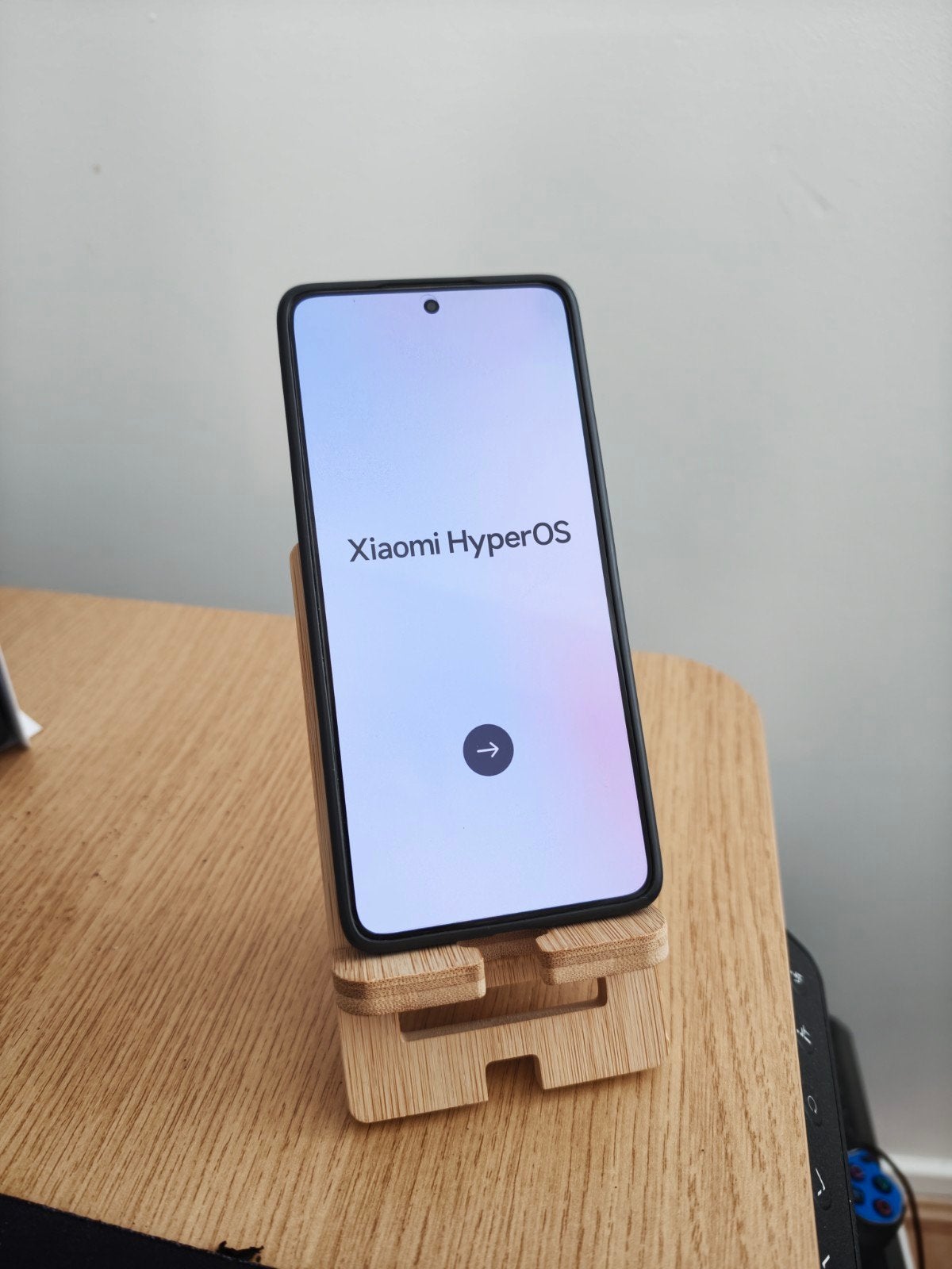 Xiaomi 14t pro 512gb (sous garantie), Télécoms, Avec simlock (verrouillage SIM), 512 GB, Gris, Autres modèles