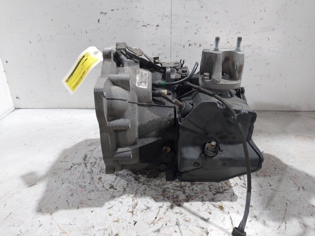 VERSNELLINGSBAK SCHAKEL Ford Fiesta 6 (JA8), Gebruikt, Henry-Ford-Straße  1
50735  Köln, DE, Ford-Werke GmbH, Kunden@ford.com