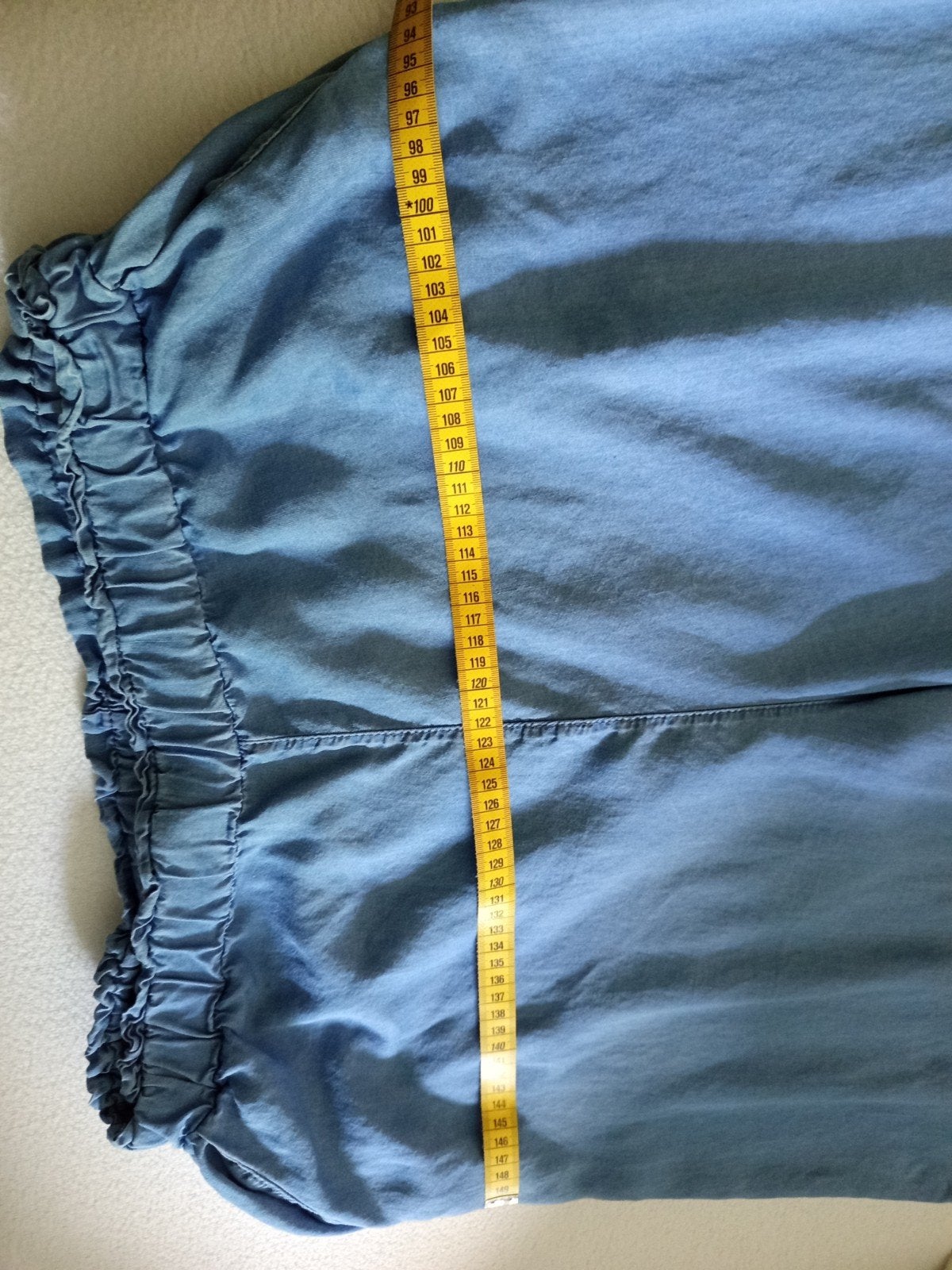 Mooie wijde broek van Lola Liza, Kleding | Dames, Overige Dameskleding, Ophalen of Verzenden