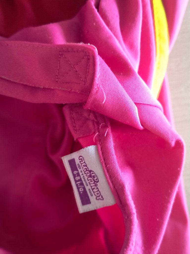Verkleedkleren, Ophalen, Zo goed als nieuw, Jongen of Meisje