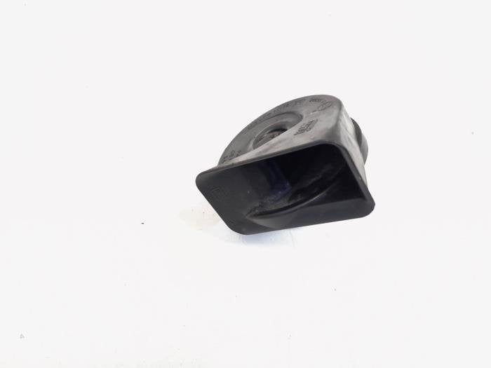 Claxon van een Landrover Range Rover Sport, -, -, Ophalen of Verzenden, -