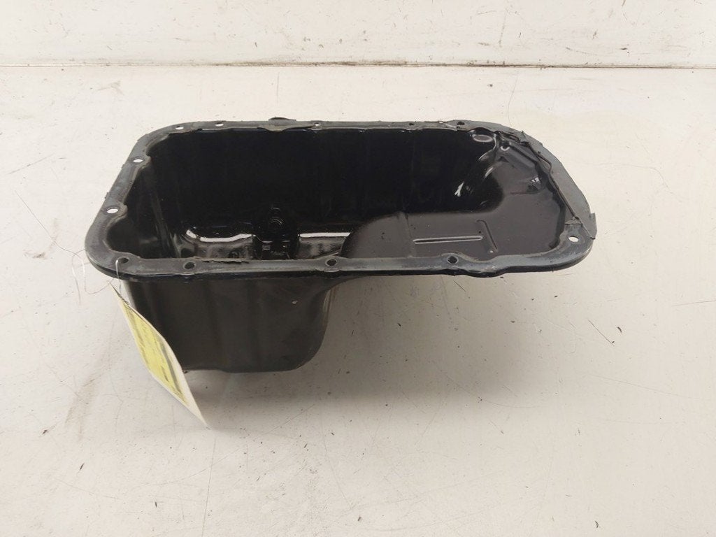CARTERPAN Mitsubishi Space Star (A0) (|1200A507|), Auto-onderdelen, Gebruikt, Info@mitsubishi-motors.de, MITSUBISHI, Mitsubishi