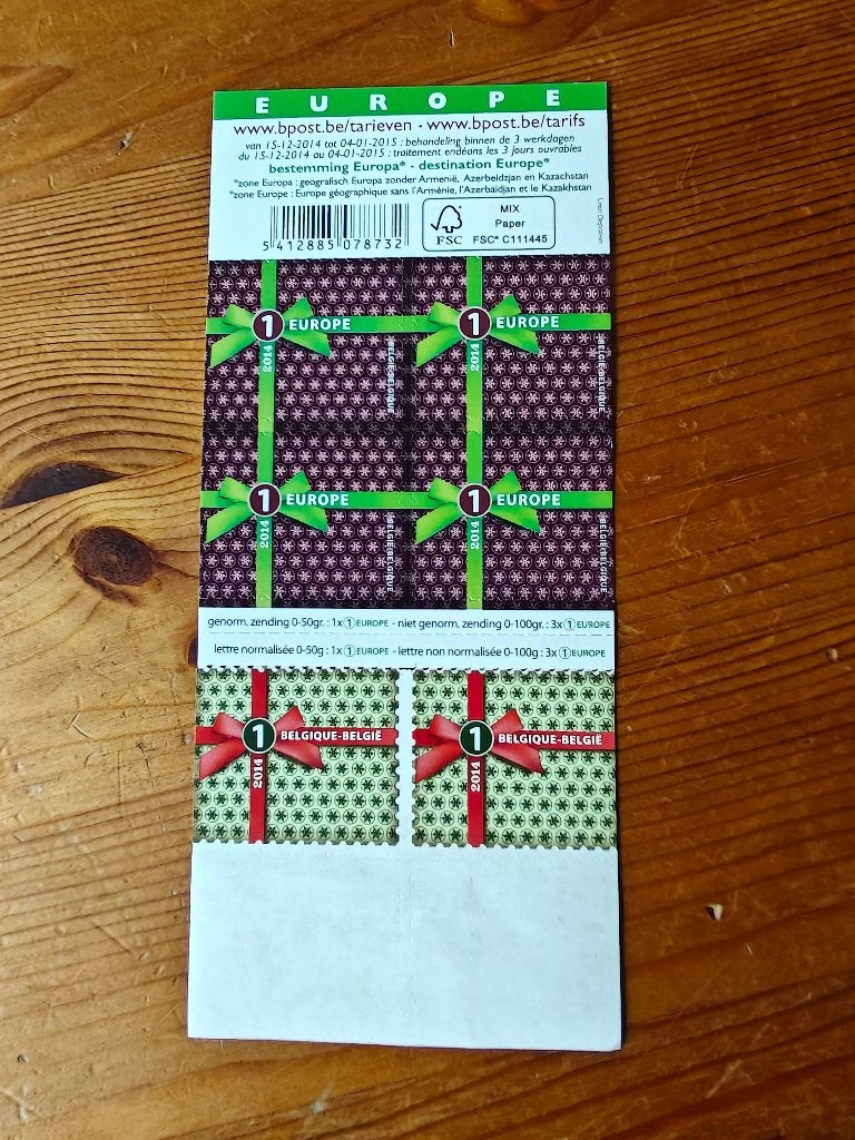 Timbres OBP 148 et 149 - état neuf - Belgique, Timbres & Monnaies, Timbres | Europe | Belgique, Sans timbre, Enlèvement ou Envoi