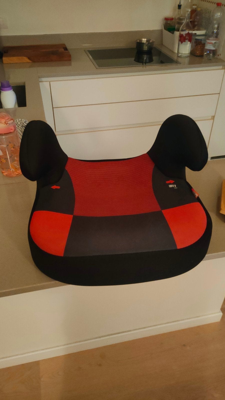 Autostoeltjes voor kinderen, Kinderen en Baby's, Ophalen of Verzenden