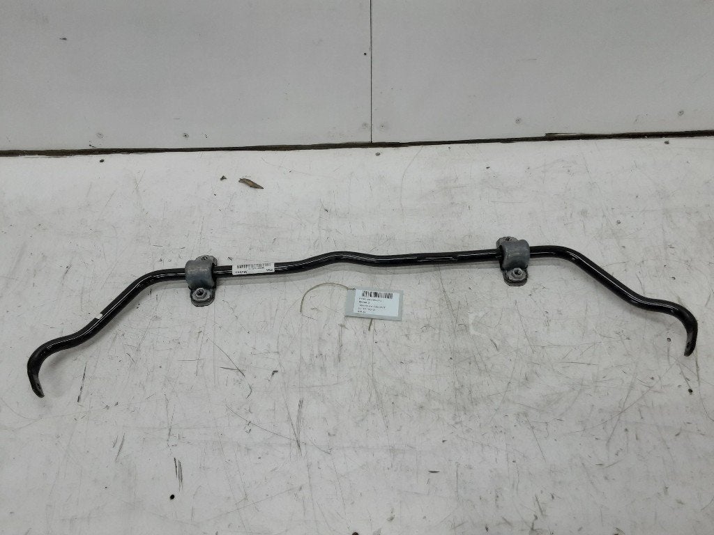 BARRE STABILISATRICE AVANT 308 SW (L4 / L9 / LC / LJ / LR), Mevr. I. Hauben, Utilisé, Rue de l'Espoir 34 34
4030  GRIVEGNÉE, BE