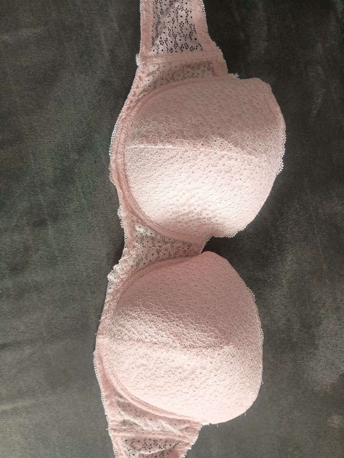 bh Primark 85D, Ophalen of Verzenden, BH
