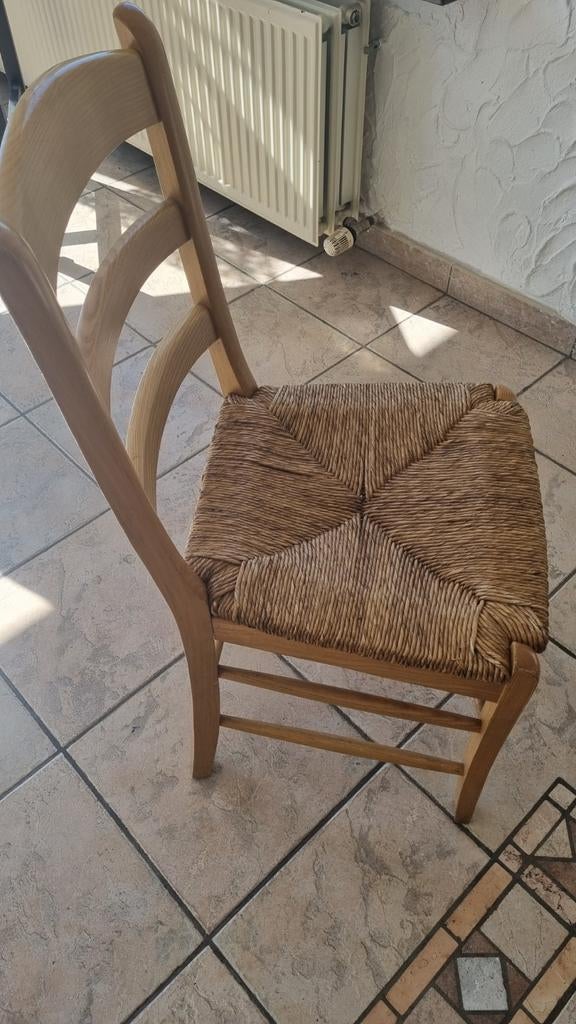 Café stoelen, Zakelijke goederen, Ophalen