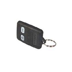 Volvo Afstandsbediening kastje lock unlock REMOTE CONTROL  V, Auto-onderdelen, Ophalen of Verzenden, Nieuw