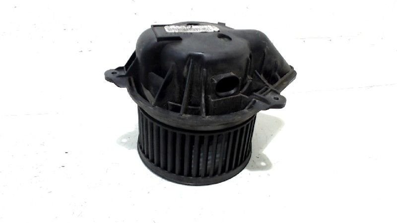 Kachel ventilator motor Renault Trafic, Onderdelen@venauto.nl, Van der Ven Autorecycling B.V., Ettenseweg 76, 4706 PB Roosendaal, The Netherlands