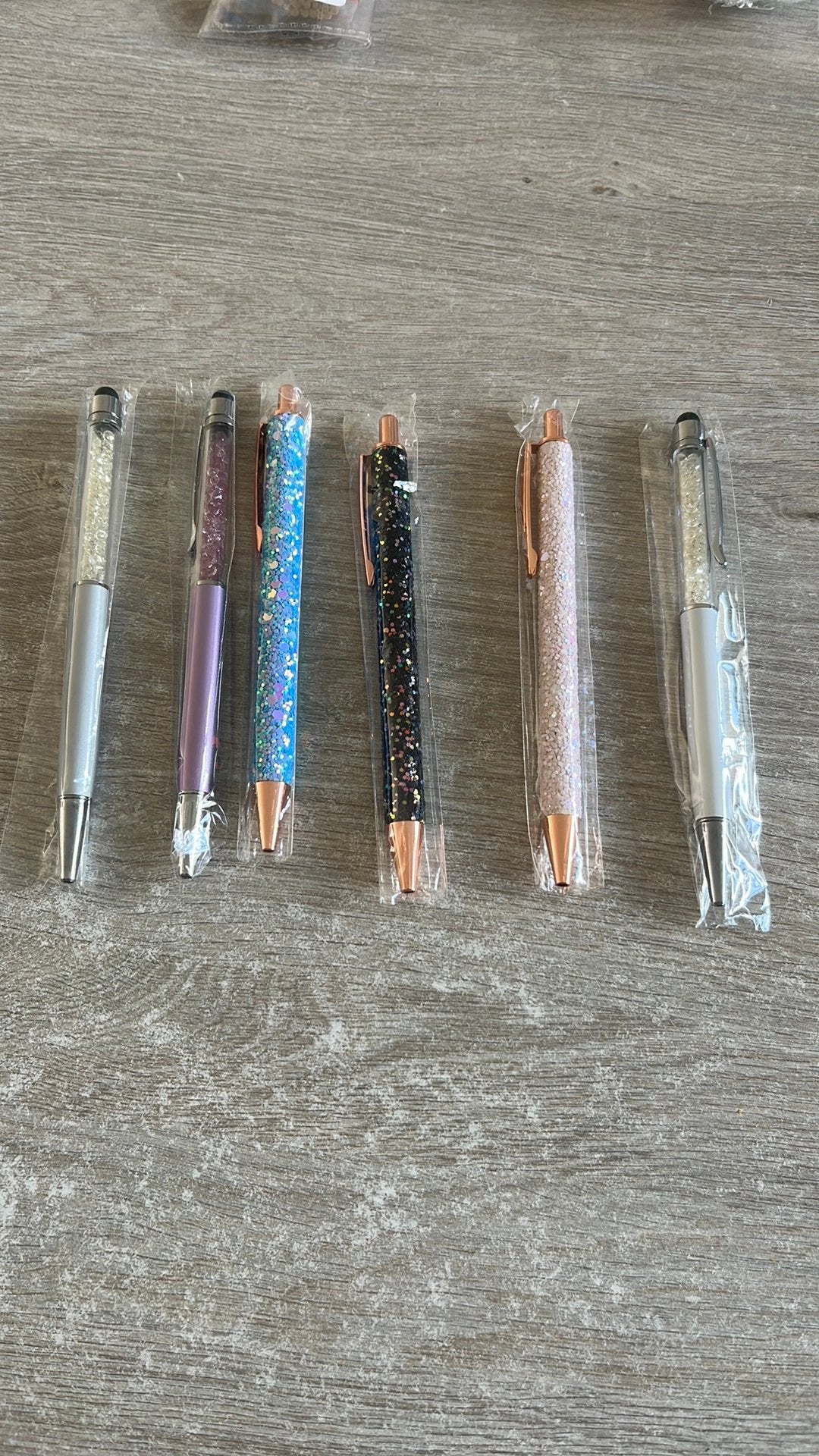 Balpen, Enlèvement, Neuf, Stylo à bille