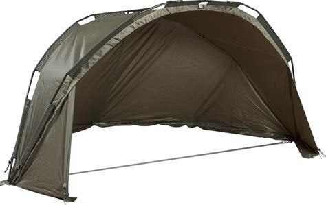 JRC contact brolly, Ophalen, Gebruikt, Overige typen