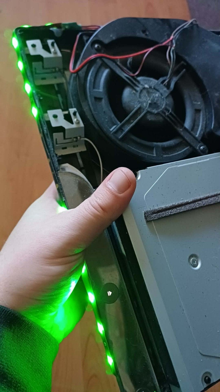ps3, Consoles de jeu & Jeux vidéo, Enlèvement ou Envoi
