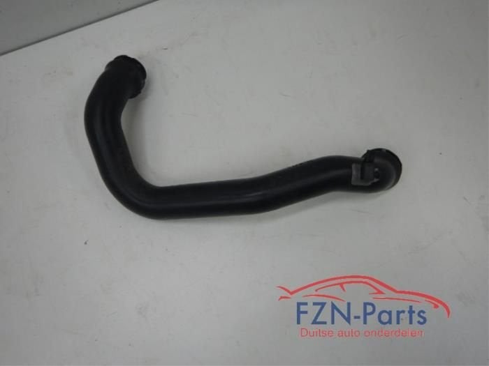 Audi A5 F5 8W 3.0 TFSI Intercooler Buis Drukleiding, Auto-onderdelen, Ophalen of Verzenden, Gebruikt