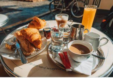 Eethuis, eetcafé, restaurant  te Bilzen en Dilsen, Immo, Overige soorten, Direct bij eigenaar, Bilzen Bevers Diepenbeek Dilsen-Stokkem Maaseik