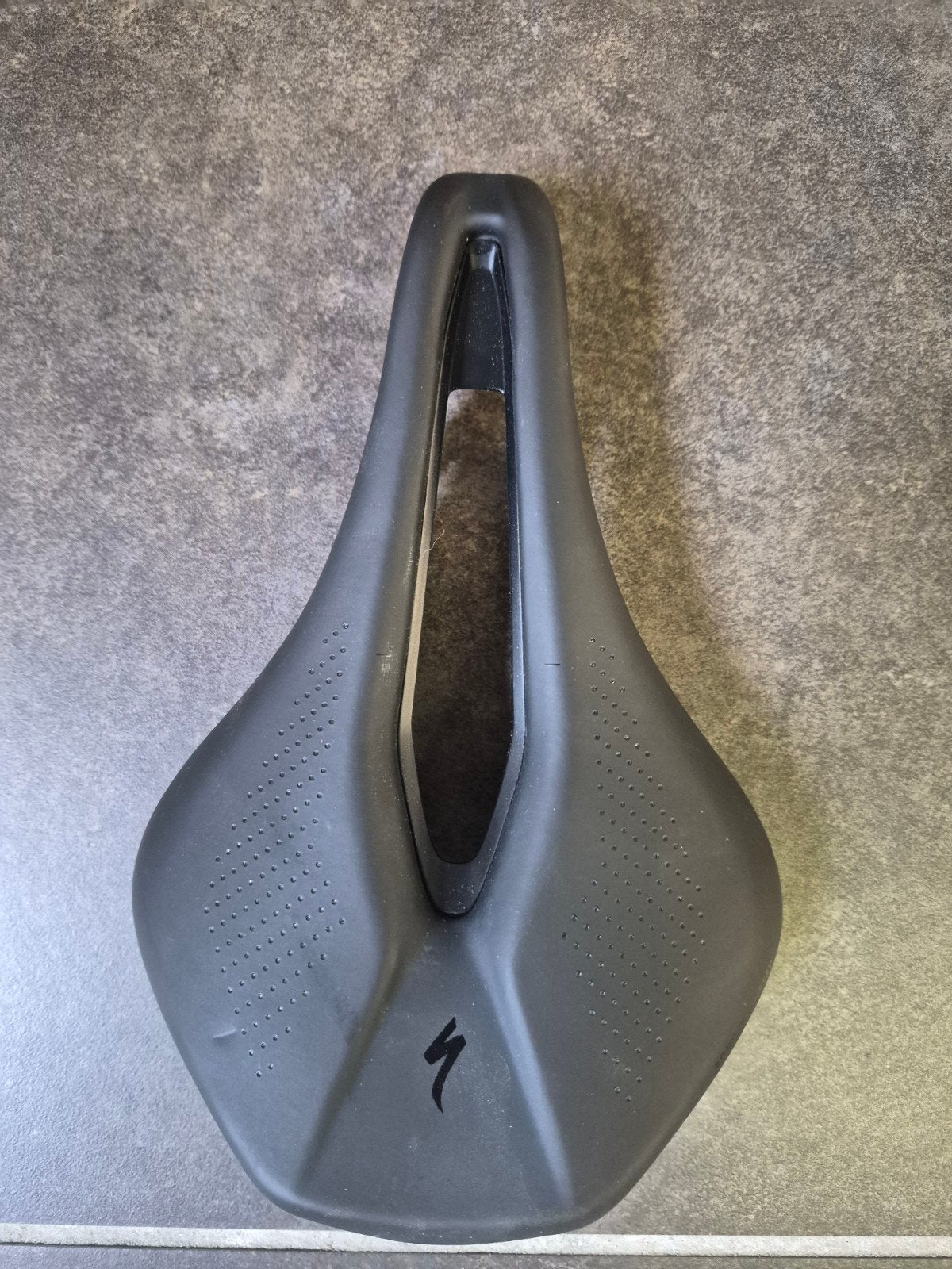 Specialized power 155, Fietsen en Brommers, Ophalen, Zadel