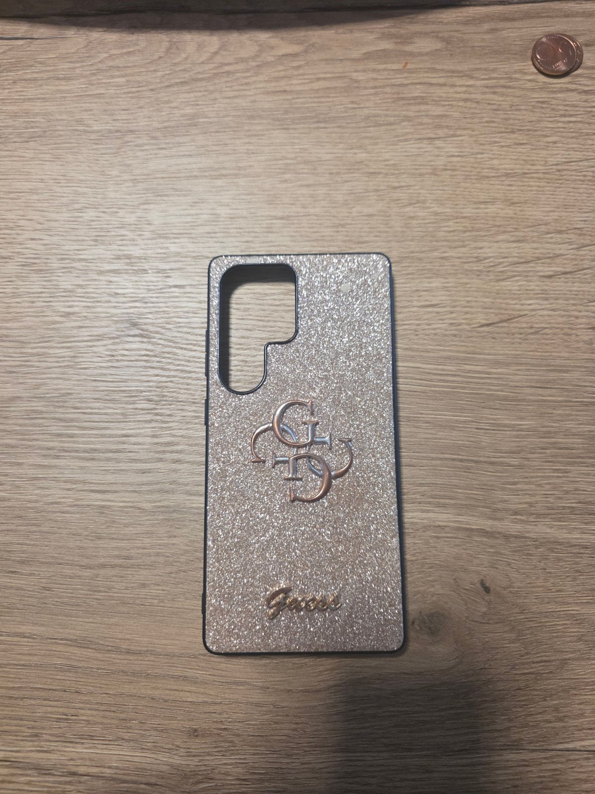hoesje samsung guess, Telecommunicatie, Mobiele telefoons | Hoesjes en Screenprotectors | Samsung, Ophalen, Nieuw, Overige modellen