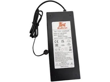 Kukurin g2 master oplader, Informatique & Logiciels, E-readers, Enlèvement ou Envoi, Comme neuf