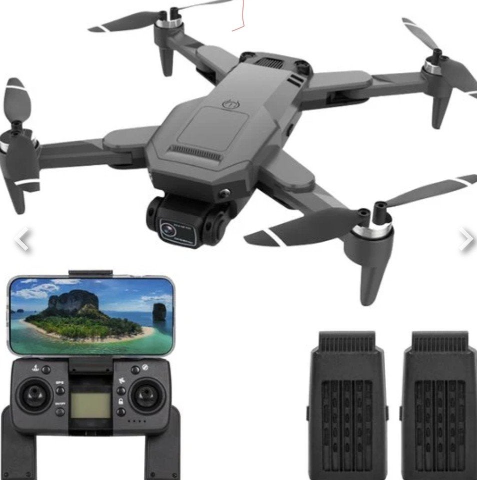 drones, Hobby en Vrije tijd, Modelbouw | Radiografisch | Helikopters en Quadcopters, Ophalen