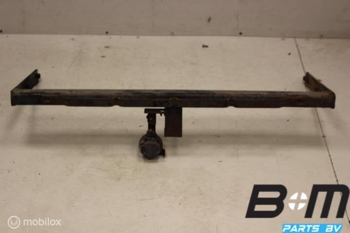 Dwarsbalk afneembare trekhaak VW Golf 4 Variant 1J9803881E, Gebruikt