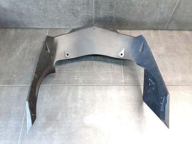 DL1000V 2002 - 2004 Suzuki Cover D1-60253