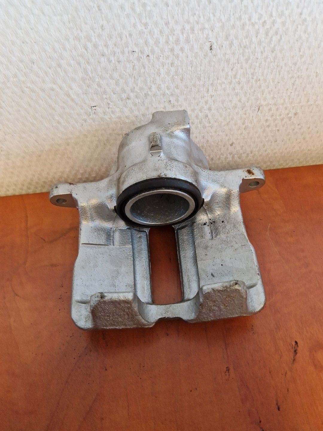 Remklauw Volkswagen Audi 1374435, Neuf, -, -, -