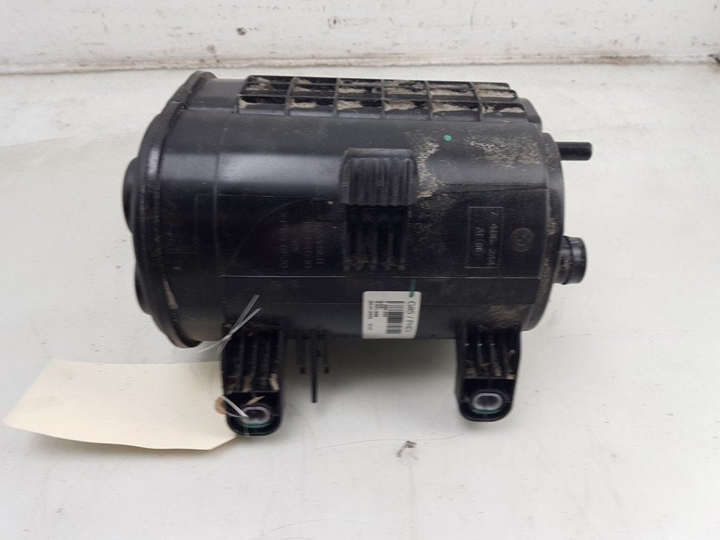 KOOLSTOFFILTER BMW X5 (G05) (|7486244|16137486244|), Gebruikt, BMW