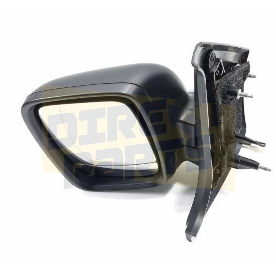 Opel Vivaro B (8/14-8/19) Spiegel Links OES 2166022103 RESTP, -, -, Opel, Nieuw