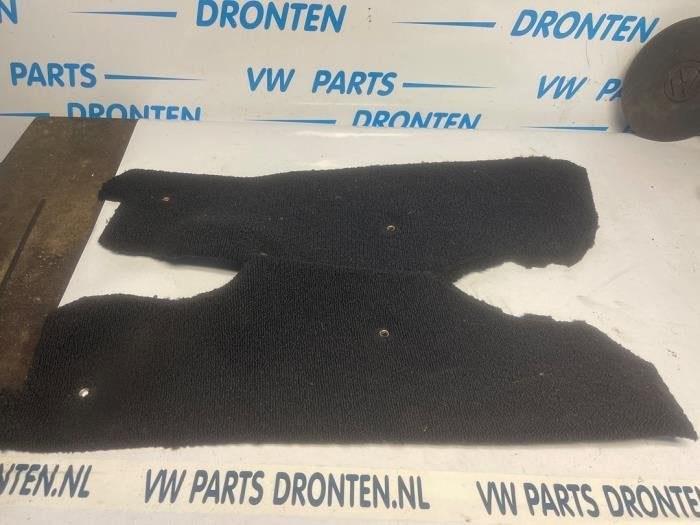 Middenconsoles van een Alfa Romeo Spider, Gebruikt, -, -, Ophalen of Verzenden