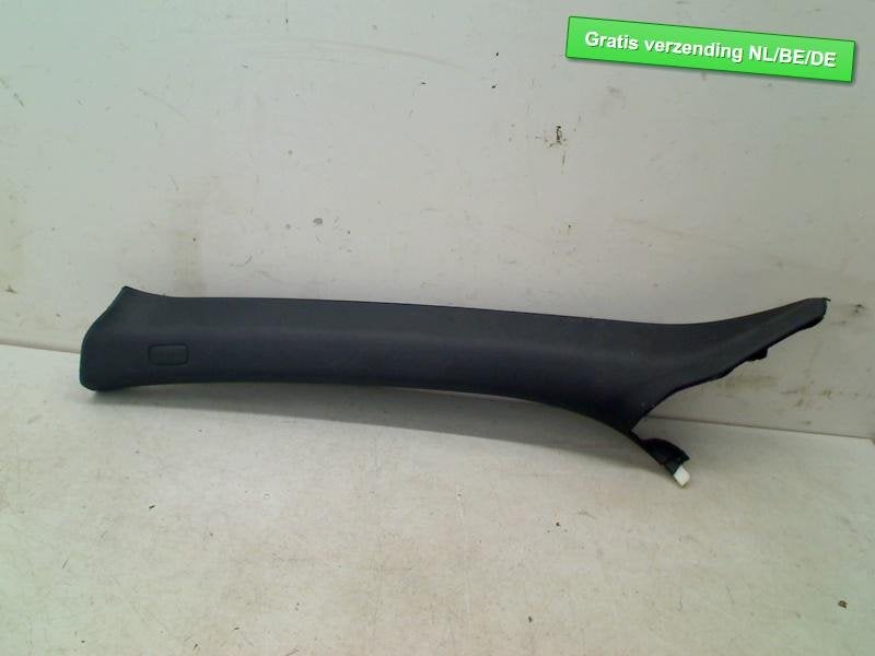 A STIJL BEKLEDING LINKS Audi S5 Limousine (FU2) (8T8867233), Auto-onderdelen, Interieur en Bekleding, Info@audi.de, Audi, Audi AG