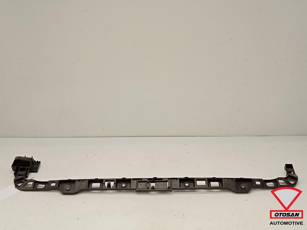 VW Golf 6 Achterbumper Geleider 5K6807863, Auto-onderdelen, Gebruikt, Volkswagen, Volkswagen AG, Vw@volkswagen.de