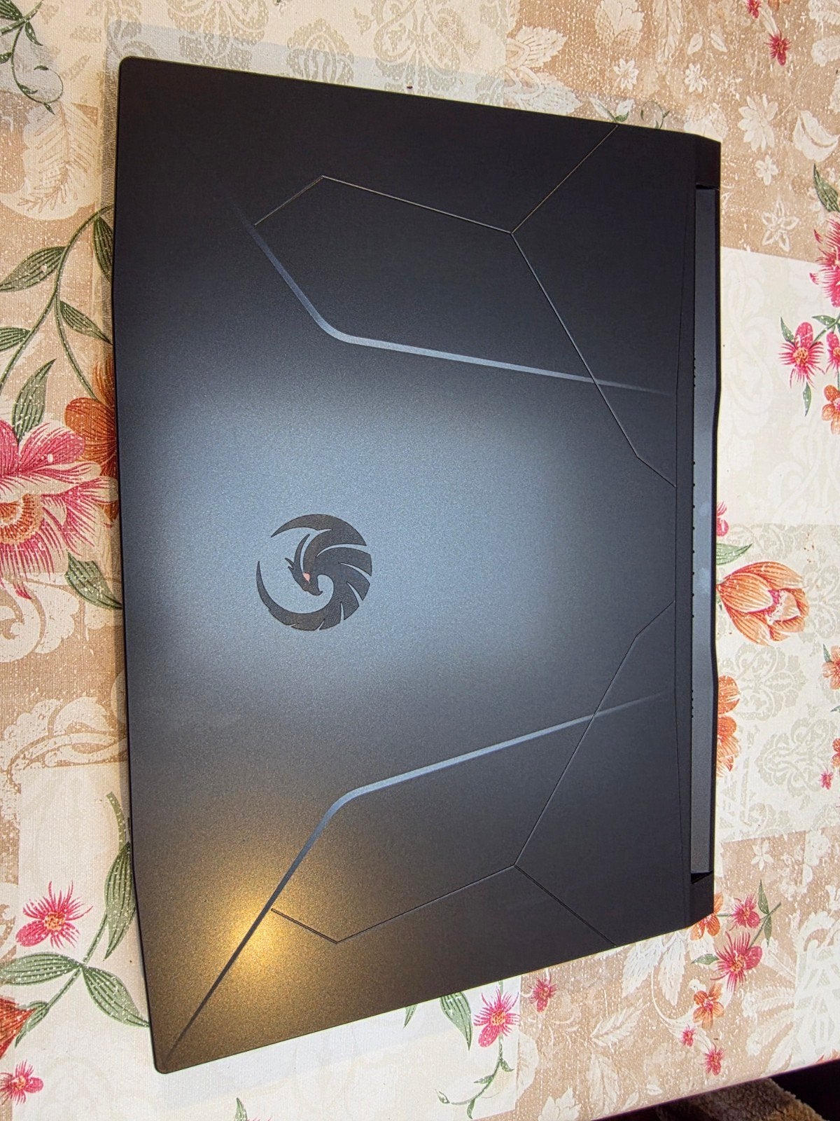 msi gaming, Computers en Software, Laptop-opladers, Ophalen of Verzenden