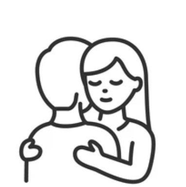 cherche jeune femme de compagnie️. Lire ⬇️ .