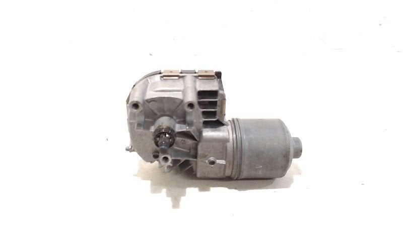 Ruitenwissermotor voor Peugeot 3008, Onderdelen@venauto.nl, Van der Ven Autorecycling B.V., Ettenseweg 76, 4706 PB Roosendaal, The Netherlands