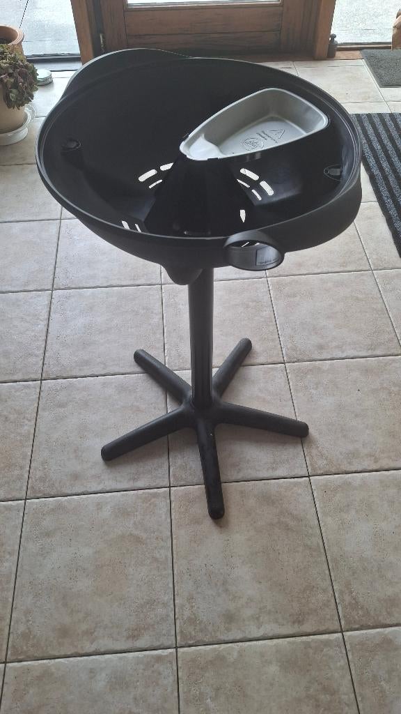 Barbecue grill, Enlèvement, Comme neuf, Autre marque