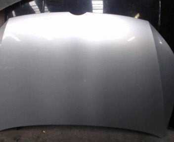 Capot Volkswagen Touran 2010-2015 LP/15469, Volkswagen, Enlèvement, Utilisé, Capot moteur
