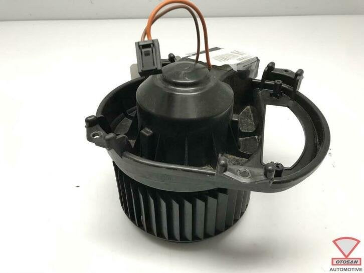 ventilateur de moteur de chauffage mercedes classe b w246 a2, Autos : Pièces & Accessoires, Mercedes-Benz AG, Mercedes-Benz, Utilisé