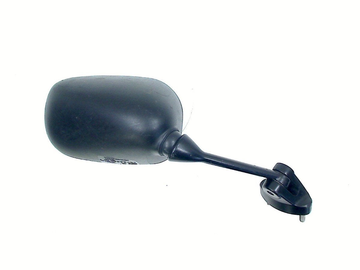 RETROVISEUR EXTERIEUR DROIT Kawasaki (1613-061), Dhr. S. di Majo, Utilisé, Info@cama-motorparts.nl, P.J. Troelstraweg 8 8
3144 CX  MAASSLUIS, NL