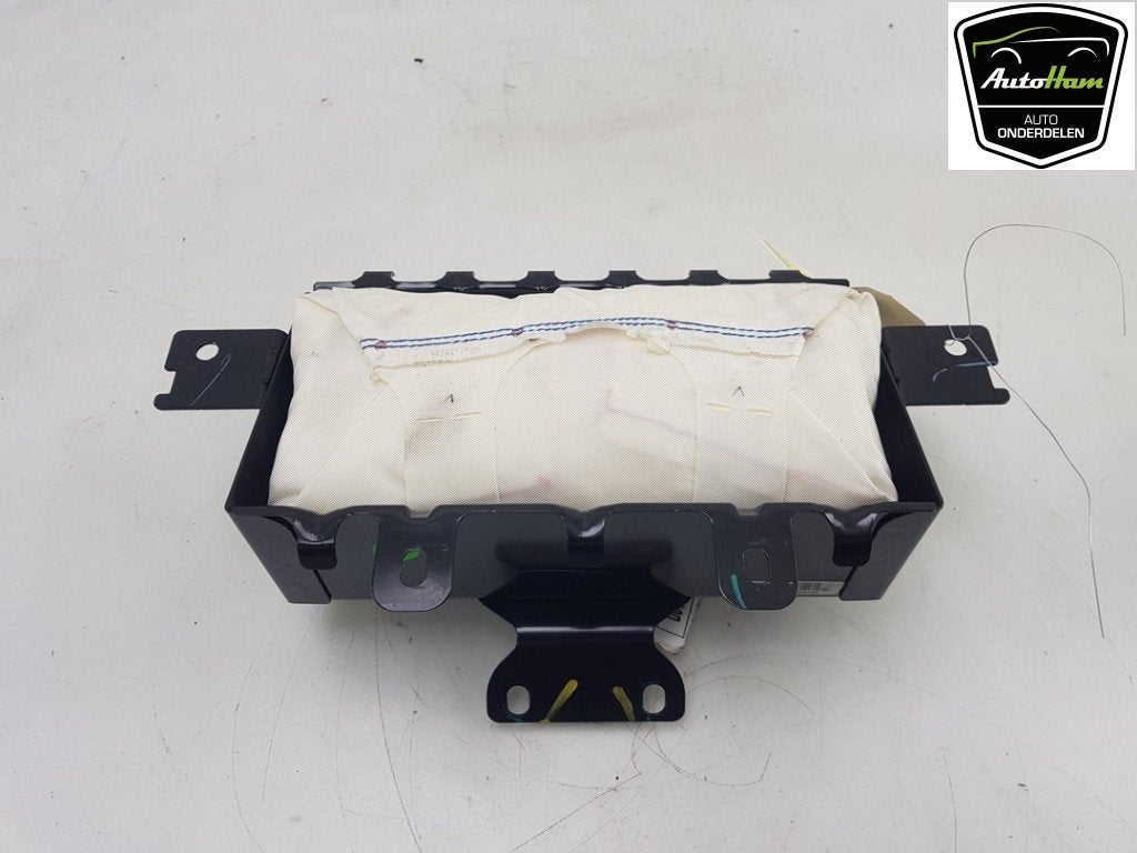 AIRBAG PASSAGER Hyundai i20 (GBB) (|84530C7000|), Utilisé, Hyundai