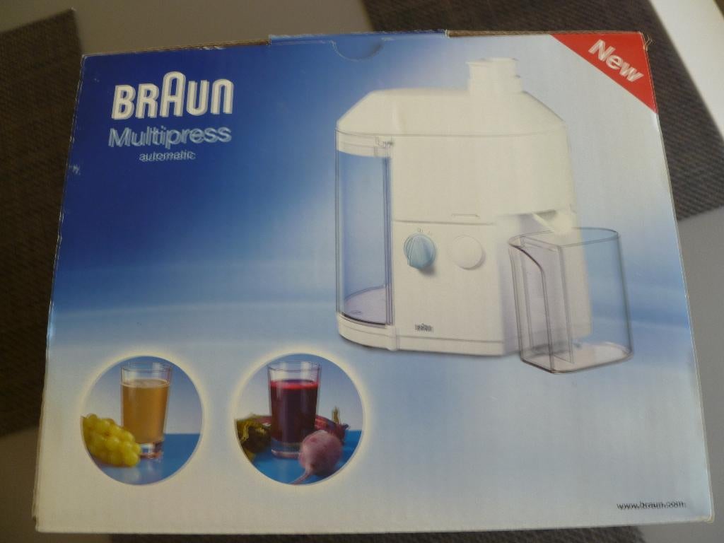 groenten en fruitsnijder, Zakelijke goederen, Ophalen of Verzenden