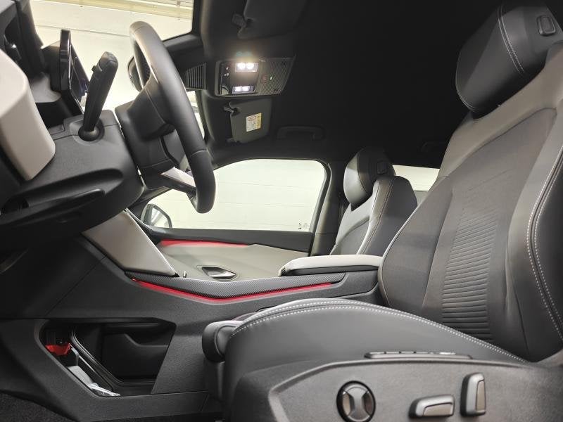 Ford Overige modellen Premium 77KWh Extended range RWD, Autos, Autres modèles, Achat, Euro 6, Entreprise
