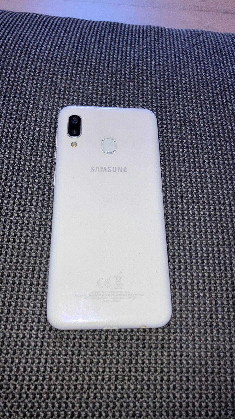 Samsung Galaxy A20e, Télécoms, Téléphonie mobile | Samsung, Enlèvement ou Envoi